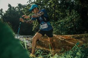 BIB: 
                            <button type="button" onclick="openModal(26047439)" class="btn btn-primary btn-sm float-right btn-popup" data-toggle="modal" data-target=".modal-high-quality">
                        <i class="fas fa-shopping-cart"></i> Add to Cart
                    </button>
                                            <button type="button" onclick="isThisMe(26047439, true)" class="btn btn-success btn-sm float-right btn-popup btn-isme hidden" data-toggle="tooltip" data-placement="bottom" title="นี่คือรูปของคุณใช่ไหม คลิกที่นี่เพื่อเอาเข้าอัลบั้ม">
                        <i class="fas fa-plus"></i> Add to album
                    </button>
                    <button type="button" onclick="isThisMe(26047439, false)" class="btn btn-warning btn-sm float-right btn-popup btn-isnotme hidden">
                        <i class="fas fa-ban"></i> Remove from album
                    </button>